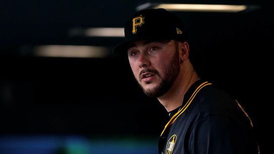 By José Negron: One-on-one: Skenes calls for urgency after trades at Denver