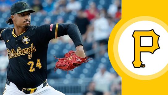 Source: Oviedo optioned to Indianapolis taken on the North Shore