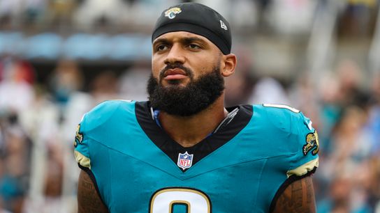 Steelers aren't pursuing Davis, other receivers taken in Latrobe, Pa.. Photo by GETTY